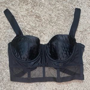 Victoria Secret Bra/bralette
